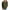 Army Green, variant on Inleife Lightweight Jackets Women, Women's Casual Loose Fashion Color Pocket Zippered Jacket Long Sleeve Coat