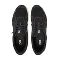 thumbnail image 3 of Tenis On Cloud 6 para Hombre 3MF10070299 negro 26.5, 3 of 5
