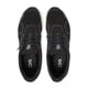 thumbnail image 3 of Tenis On Cloud 6 para Hombre 3MF10070299 negro 30, 3 of 5
