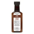 thumbnail image 2 of Watkins Rum Extract with Other Natural Flavors, 2 oz (Shelf Stable, plastic container), 2 of 10