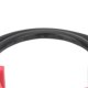 thumbnail image 3 of Programming Cable Connector Ethernet OBD2 Cable Adapter for Autel MS908 PRO MS908S PRO MaxiSys Elite IM608 for F Chassis), 3 of 5