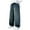 ZF Blue, variant on Boys Jeans Kids Boys Thin Breathable Jeans Casual Straight Leg Baggy Wide Leg Denim Pants Baby Jeans Sky Blue 13 Years-14 Years