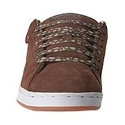 Adio W's Eugene RE - 69321 CHOCOLATE SCATTER
