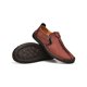 thumbnail image 4 of Handmade Casual Men's Shoes, Comfortable Leather Men's Loafers, Convenient For Walking, Driving And Outdoor Activities, 4 of 4