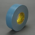 thumbnail image 3 of 3m Duct Tape,Red,2 13/16inx60 yd,PK12 8979N, 3 of 7