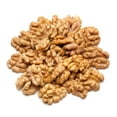 Organic California Kashmiri Walnuts Kernels By BRnow Berryz 950gm