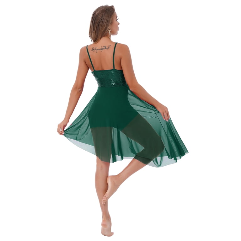 faithfull the brand dresses for holiday Mira Cotton Maxi Dress (Women) comingsoon: main image 1