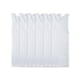 thumbnail image 1 of Camiseta Atlética Interior Fruit Of The Loom para Hombre Sin Mangas Blanca 6 Piezas Talla G, 1 of 4