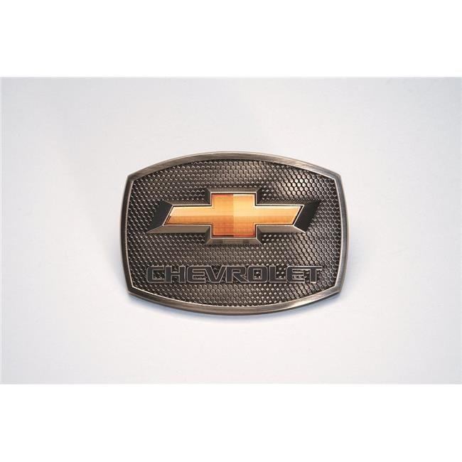 walmart belt buckles