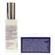 thumbnail image 2 of Elemis Suero Suero Hydra-Boost 1oz Elemis Elemis Suero 1oz, 2 of 2