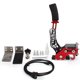 thumbnail image 1 of Juego de simulación de carreras lineal Handbrake sin unidad USB de 64 bits Handbrake, 1 of 8