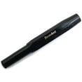 thumbnail image 2 of Kaweco 10000415 Classic Sport Fountain Pen, Black, Extra Fine, 2 of 3
