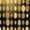 DWSX397, variant on Gold shiny mosaic in disco ball style Long Dress fairy dress Wom's long dress