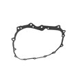 thumbnail image 5 of Riwesomey Junta de cubierta lateral de embrague de motocicleta componente de juntas de reemplazo portátil Vehículos, repuestos y accesorios Mis, 5 of 5