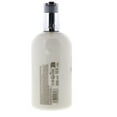 thumbnail image 3 of Molton Brown Coastal Cypress & Sea Fennel Body Lotion, 10 oz, 3 of 5