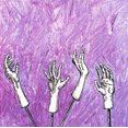 thumbnail image 1 of Ce Que Vous Veux, 1 of 3