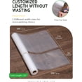 thumbnail image 2 of Vacuum Sealer Rolls For Meal Prep, Versatile Compatibility Vacuum Seal Bags Roll For Food Storage, Sous Vide Cooking, Bpa-Free Vacuum Sealer Rolls (6 Pack), 2 of 7