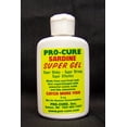 thumbnail image 3 of Pro-Cure Brand Super Gel Sardine, 2oz., 3 of 3