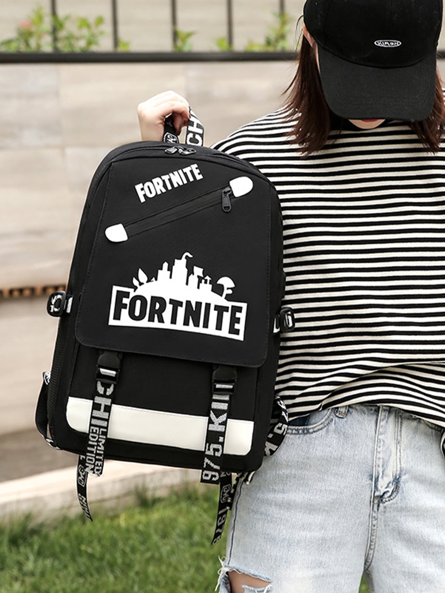 01 knapsack