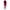Red, variant on Jgppe Men's Tracksuit Comfy Velvet Full Zip Sweatsuit Long Sleeve Jacket Drawstring Long Trousers Athletic Outfits