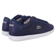 thumbnail image 3 of Lacoste Graduate BL 1 Sfa, 3 of 7