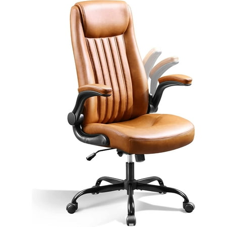devaise executive chair computer office product