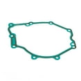 thumbnail image 4 of Left Engine Stator Cover Gasket For YAMAHA R6 2006-2020 YZFR6 YZF YZF-R6, 4 of 7