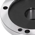 thumbnail image 2 of Collet Chuck, 125 mm de diámetro 7 agujeros Mill Collet Chuck Torno Herramienta para fresadora CNC Máquina de grabado Equipo mecánico ANGGREK Otros, 2 of 9