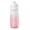 White powder, variant on CEORPER Squeeze Type Sport Bottle Leakproof Water Cup Road Bike Portable Kettle