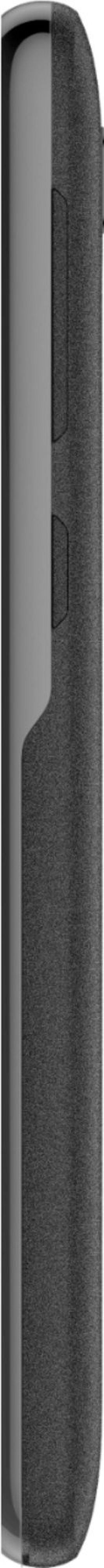 ALCATEL INSIGHT 16GB - UNLOCKED - NEW