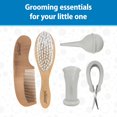 thumbnail image 4 of facai-Healthy Kit de 5 Pcs pour Bébé, 4 of 4