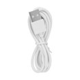 thumbnail image 5 of Microcurrent Facial Scraper Massager Electric Face Lifting Firming Beauty Scraping Instrument, 5 of 5