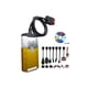 thumbnail image 1 of Herramienta De Diagnóstico De Coche 150E Obdⅱ Tcs Cdp Lector De Código De Falla De Maletero De Coche Herramienta De Escáner De Motor Guardurnaity VI006748-00, 1 of 5