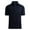 Black, variant on Mens Tee T-Shirts Trendy Graphic Polo Printed Short Sleeve Crew Neck Tshirts Seasonal Daily Leisure Tees