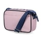 thumbnail image 4 of Bandolera Nautica High Seas Lilac Rose para mujer, 4 of 5