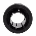 thumbnail image 2 of 2Pcs 12.7/12mm Collet Nut for 3612 for 3600H for Rp2300 for Rp2301 for Mt3600, 2 of 8