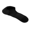 thumbnail image 3 of 2 Uds., Funda Protectora para Carrete de Pesca, Funda Protectora para Carrete de Pesca, Bolsa para Carrete de Pesca, 3 of 8