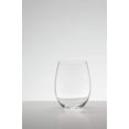 thumbnail image 3 of Riedel The O Cabernet Wine Tumbler 3+1 Value Gift Set, 3 of 6