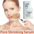 thumbnail image 2 of Suero reafirmante para reparación de poros, suero reductor de manchas faciales, 2 of 5