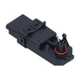 thumbnail image 2 of Window Regulator Motor Module, Plastic Heavy Duty Perfect Fit 440726 440746  Replacement For Scenic 2003-2009 Front Or Rear For Car, 2 of 8