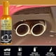 thumbnail image 1 of Limpiador de convertidores catalíticos Xihbxyly refuerzo de motor 120 ml, 1 of 7