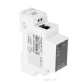 thumbnail image 1 of Servidor Serie RS485 A WIFI, Servidor Serie 9-50 V CC Proceso De Precisión Del Módulo De Red Ethernet De Montaje En Riel 9-50 V CC Para MQTT Para TCP Para FreeRTOS ANGGREK RS485 to WIFI Serial Server, 1 of 8