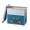 VGT-1730QTD, variant on Ultrasonic Cleaner 3L 100W With Heating Basket Mechanical Controller Ultrasonic Bath ,Strong Cleaning