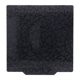 thumbnail image 3 of Placa de acero flexible compatibilidad con placas de construcción de doble cara PEO suave texturizado PEI de alta resistencia para plataforma de 310x310 mm ANGGREK Otros, 3 of 8