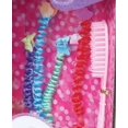 thumbnail image 4 of Pretty In Pink Princess Styling Head Playset W Ith Fashion Accessories - Purple, 4 of 4