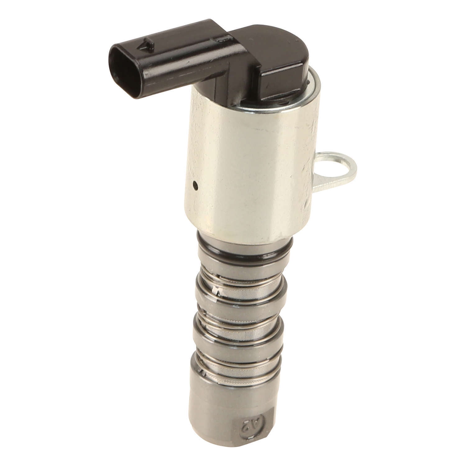 WSO Camshaft Solenoid Adjuster