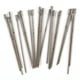 thumbnail image 2 of Juego de brocas lapidario Sincero 20 unidades 1 mm Diámetro Plata, 2 of 8
