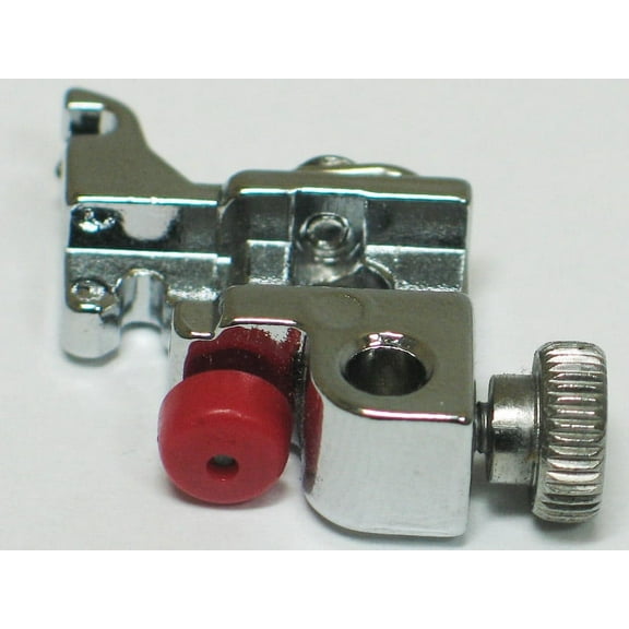 Janome Top-Load - Snap On Shank (Shank Only)