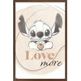 thumbnail image 1 of Disney Lilo et Stitch – Aimez plus, 1 of 4