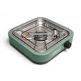 thumbnail image 4 of Coleman Cascade 18 1-Burner Camping Stove, 4 of 9